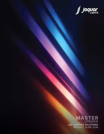 Master-Cat-Cover-350x450pix.jpg
