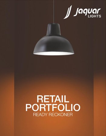 Retails Portfolio