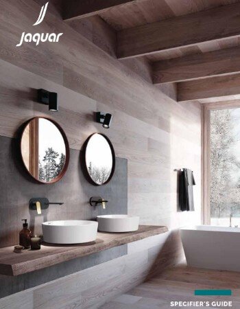 jaquar_specifer