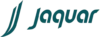 Jaquar